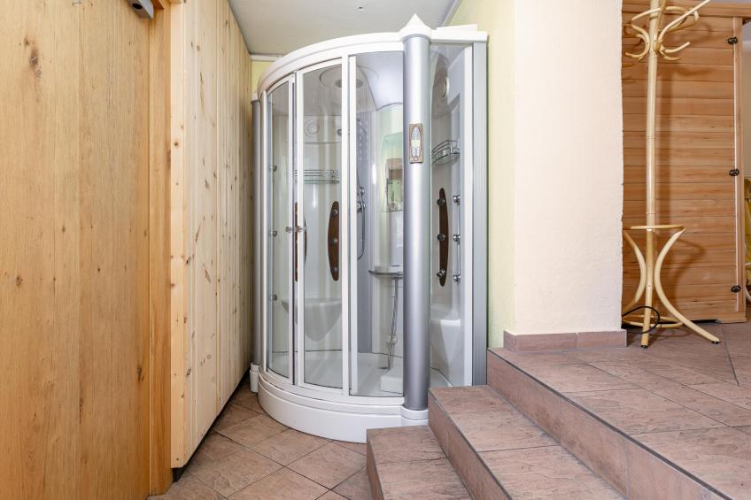 Schweizerhof Enzian - foto 24