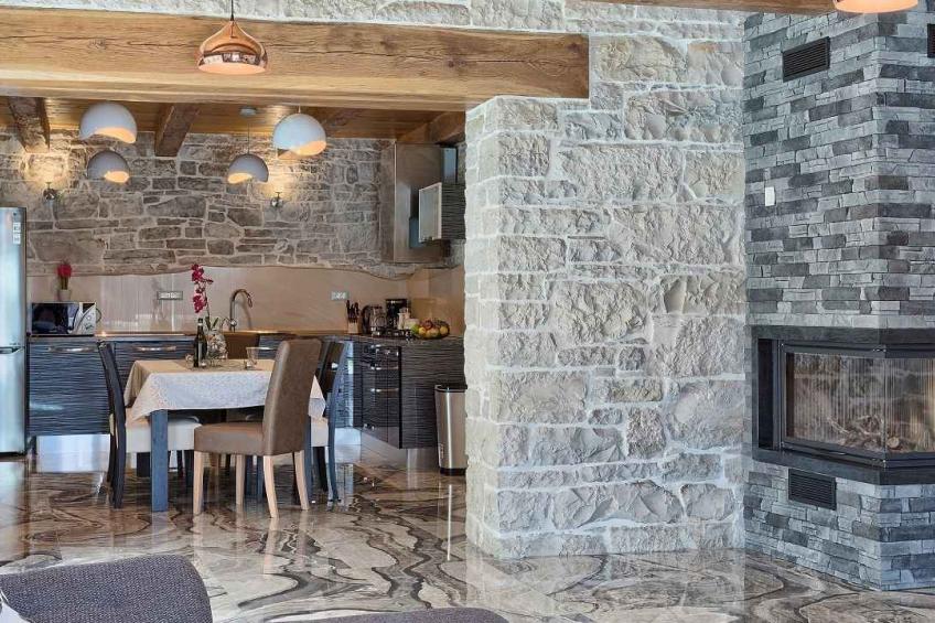 Villa avec piscine - BF-MGYD7 - foto 17