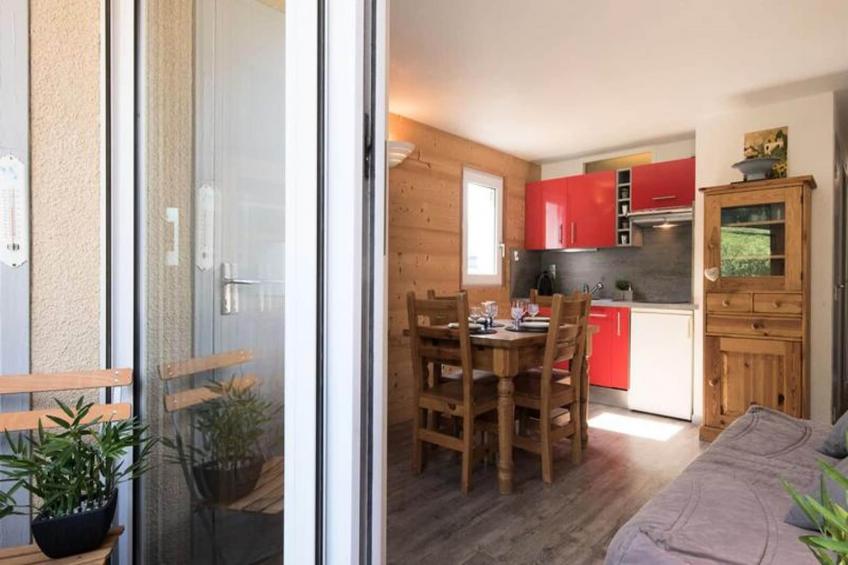 Résidence Le Garlitz - foto 4