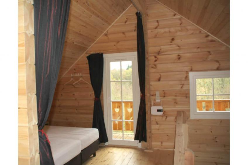 Blokhuis Winterberg Tulp - foto 17