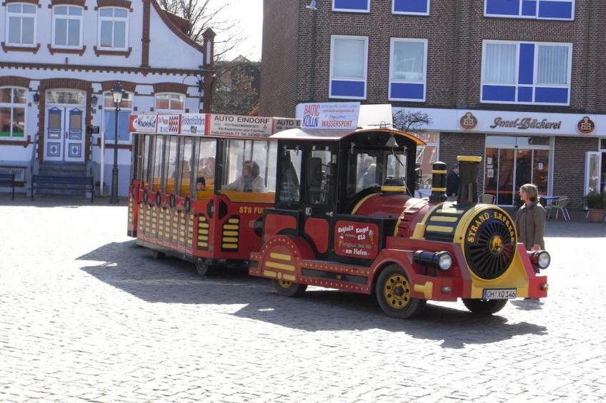97769 - foto 23