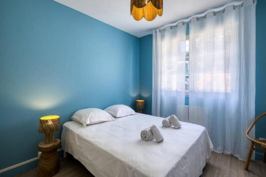 Maison Des Bouillats - - foto 22