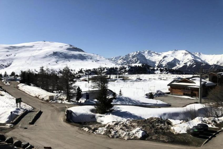 Résidence l'Éclose 1 - foto 32