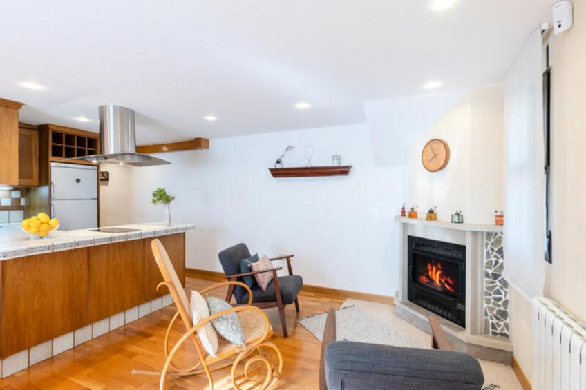 Maison à La Alcayna - foto 25