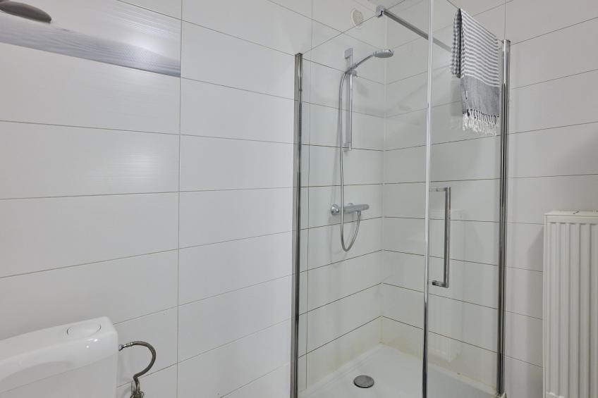 Sur les Thiers - foto 35