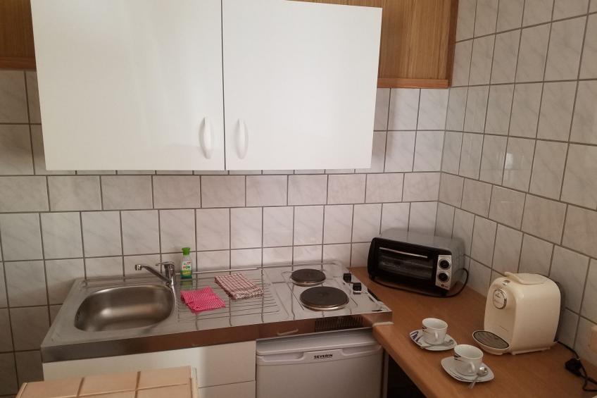 mit Wallbox - foto 7