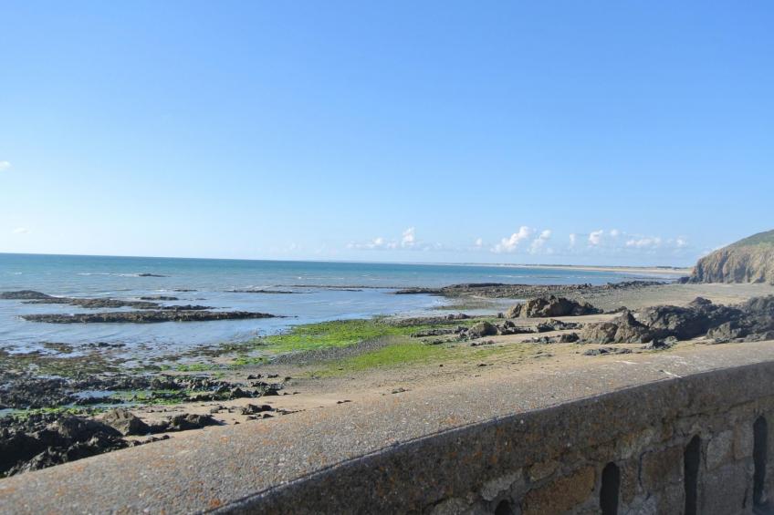 "Gîte de la Sienne" - foto 31