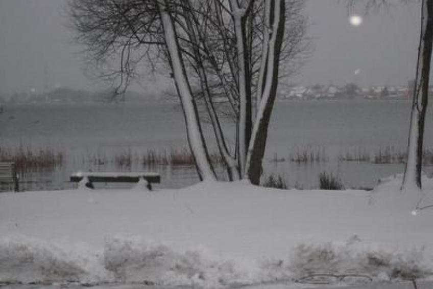 mit Whirlpool - foto 41