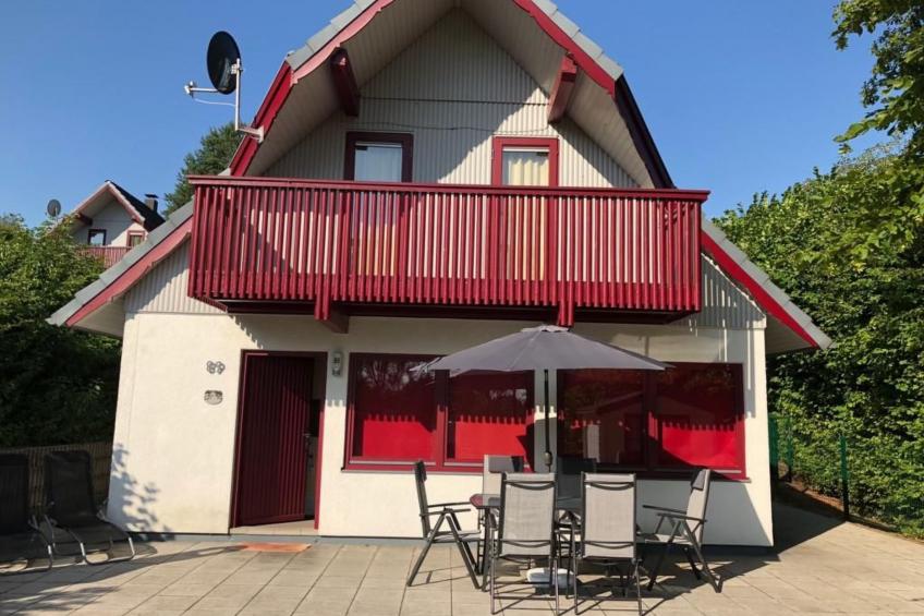 Charly in Kirchheim Seepark - foto 2