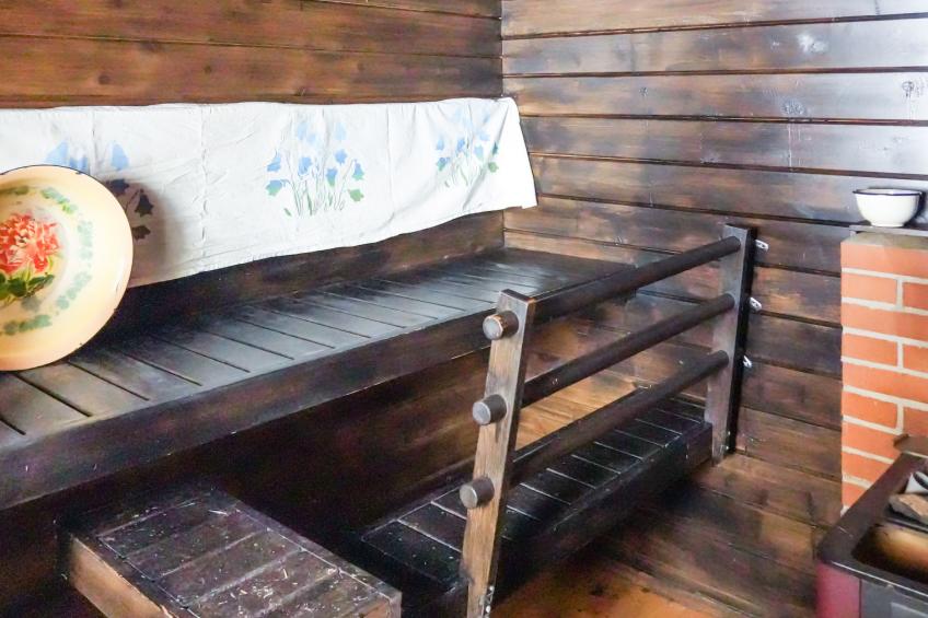 Villa wirtanen - foto 15