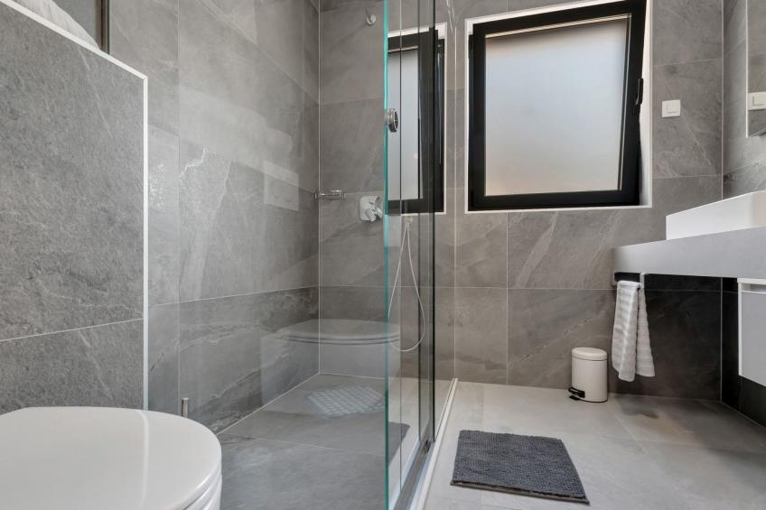 Villa Basak in Makarska - foto 25