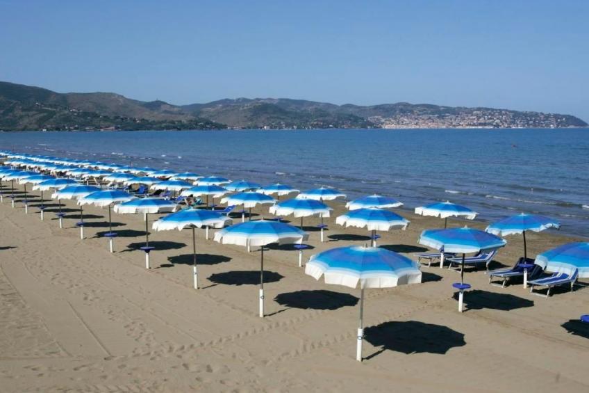 rustikales Bauernhaus nur einen Steinwurf vom Meer entfernt - foto 12