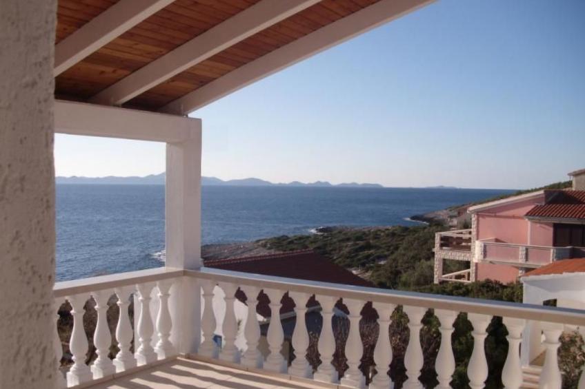 Ferienwohnung - foto 2