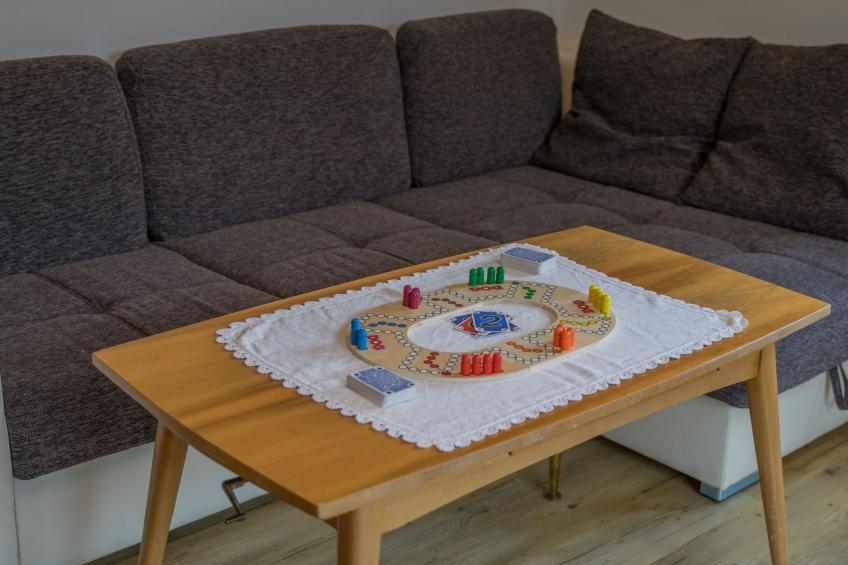 Apartment Sonnberg - foto 5