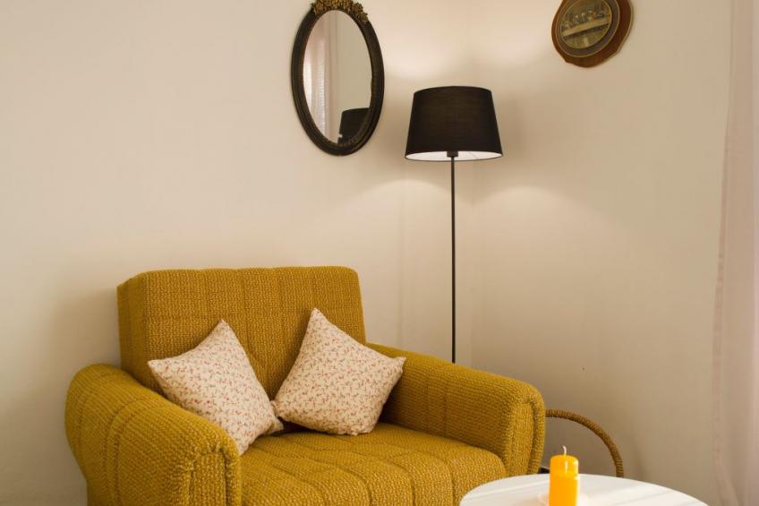 "Dororeja" - foto 28