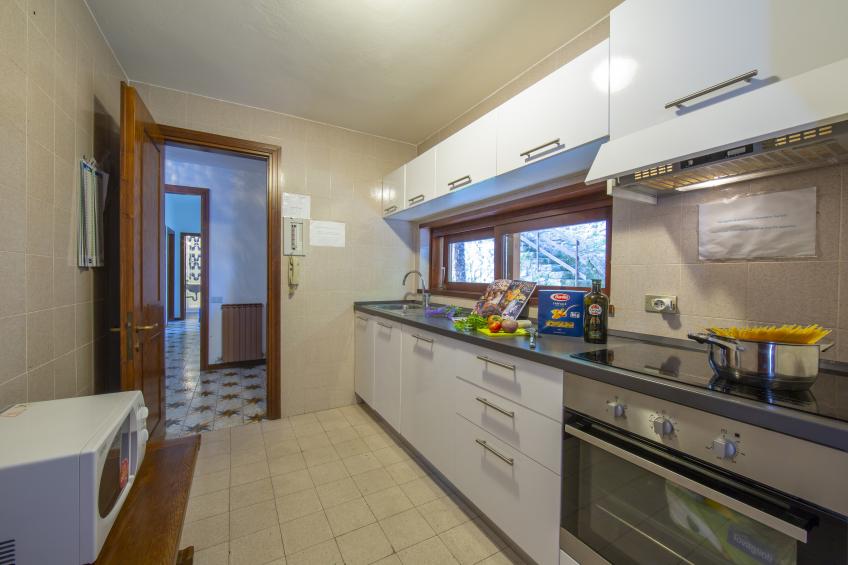 Villa Marilyn - foto 12