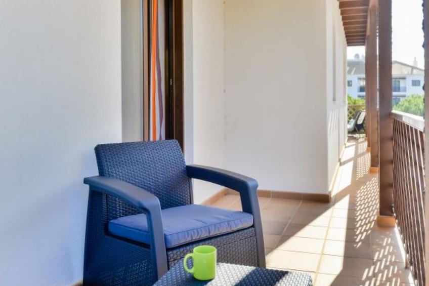 Falesia Beach A - foto 16