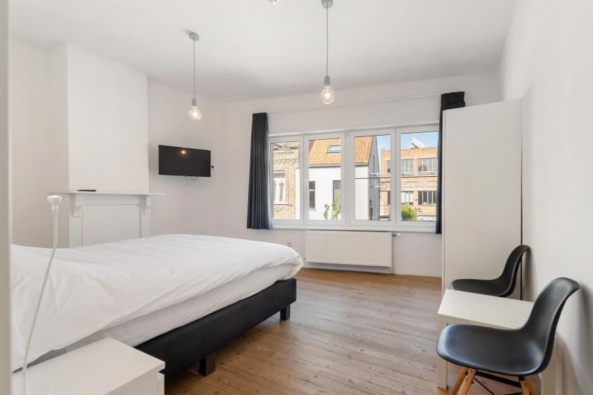 De Loft - foto 31
