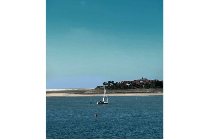 395739 - foto 31