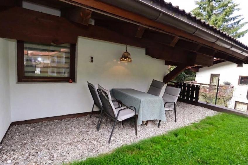 Kirschbaum 2 - foto 15