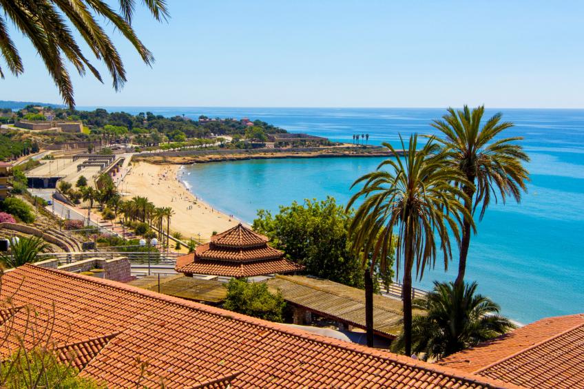 Residencial Eurosol de los Monteros - foto 20
