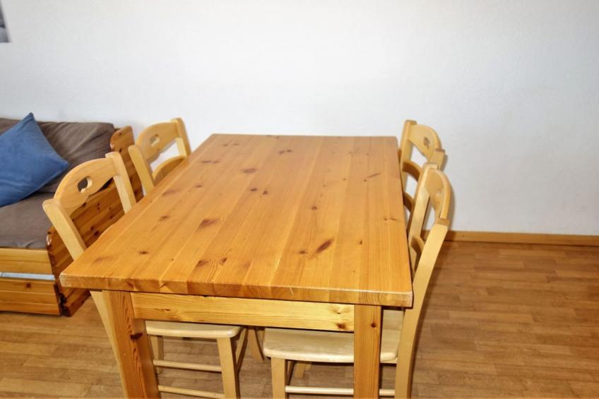 Pracondu 1 204 - OUTDOOR & FUN charming apartment - foto 11