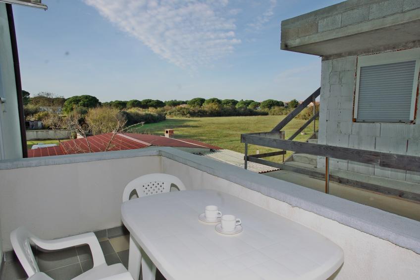 Vakantiewoning met airco - VW-H695F - foto 17