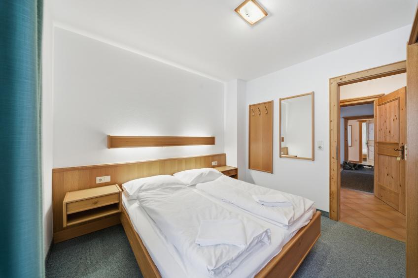 Apartment "Schattberg" - foto 13