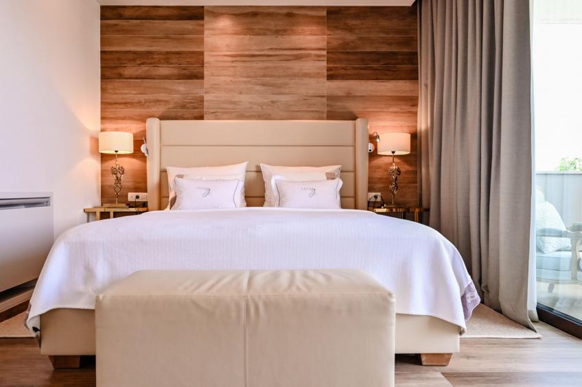 Villa Prestige Deluxe - foto 40