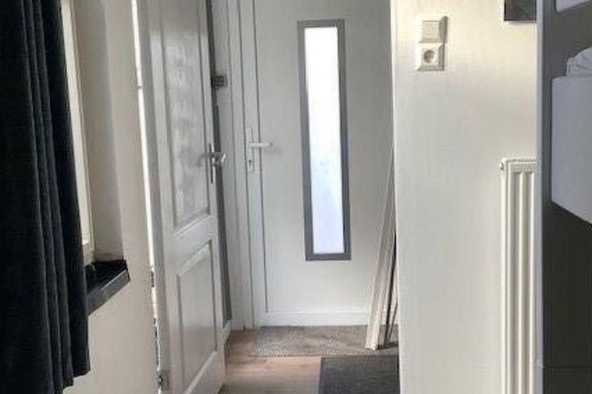 Chalet Meise - foto 12