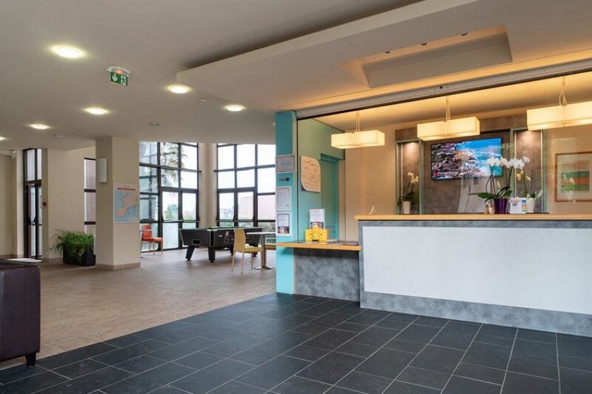 L’Archipel (Brittany) 2p5p NR - foto 25