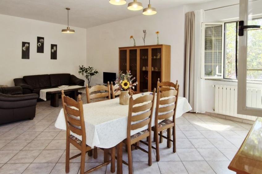 'Casa Bella Vista - foto 38