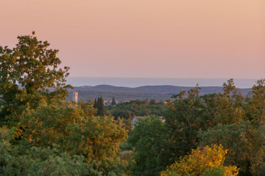 Luxusvilla "Azzurra" mit beheiztem Pool - foto 65