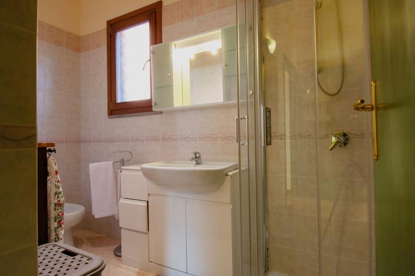 CASA FRANCESCO (MTM180) - foto 39