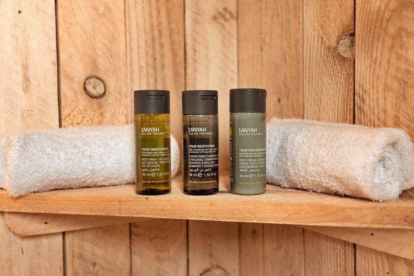 Ashdown Luxury Dome - foto 9