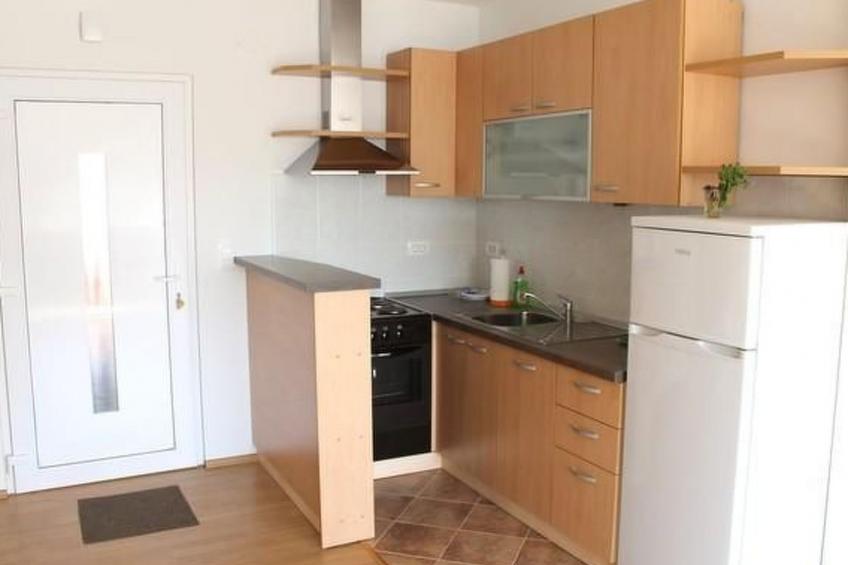 Ferien apart. für 8 - foto 3