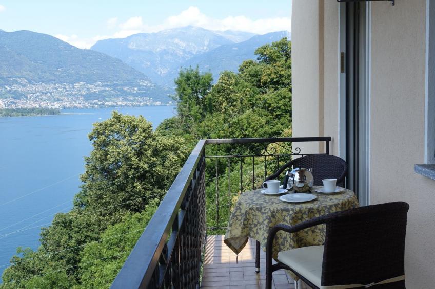 Vallegione Gerra - foto 15