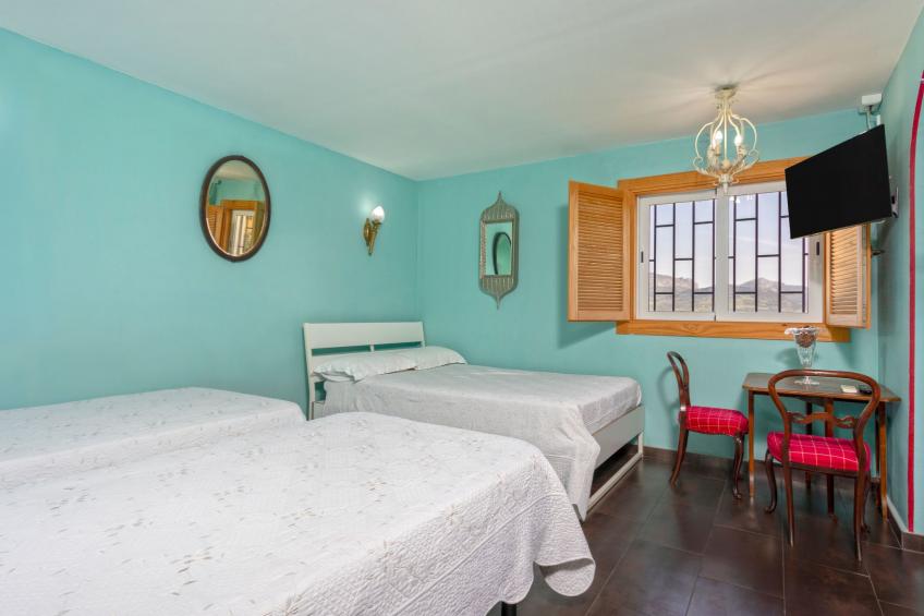 Spa-Spielzimmer mit Außen-Whirlpool und Schwimmbad - foto 23