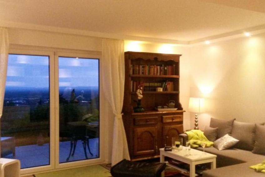 Traumwohnung - foto 28