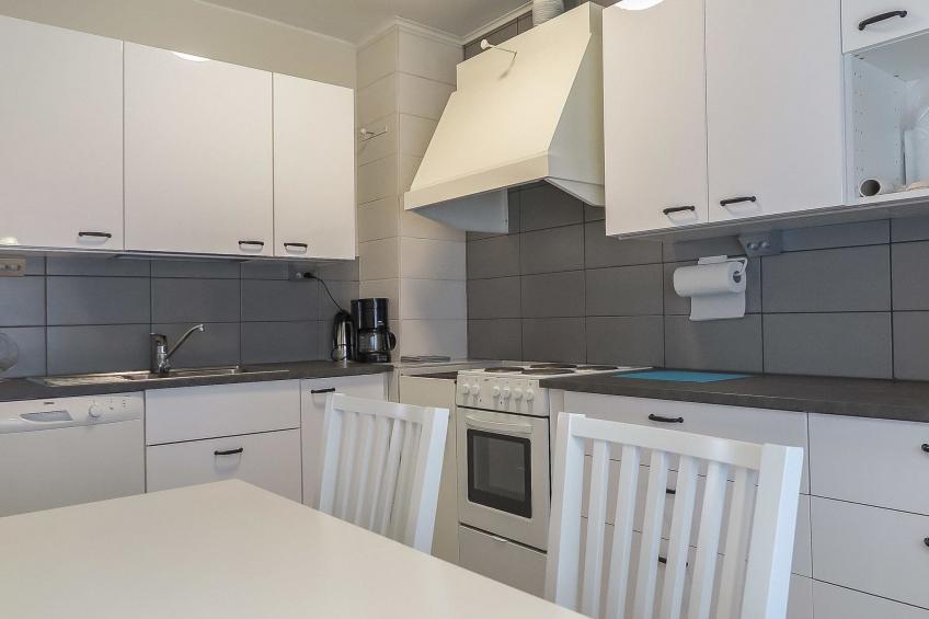 Itäkoski 2 - foto 14