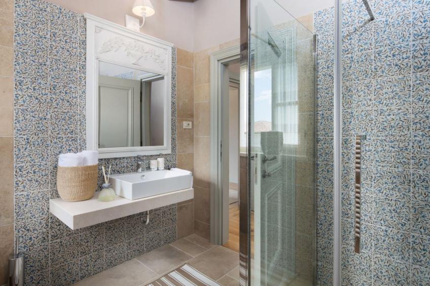 Villa Elena - foto 17