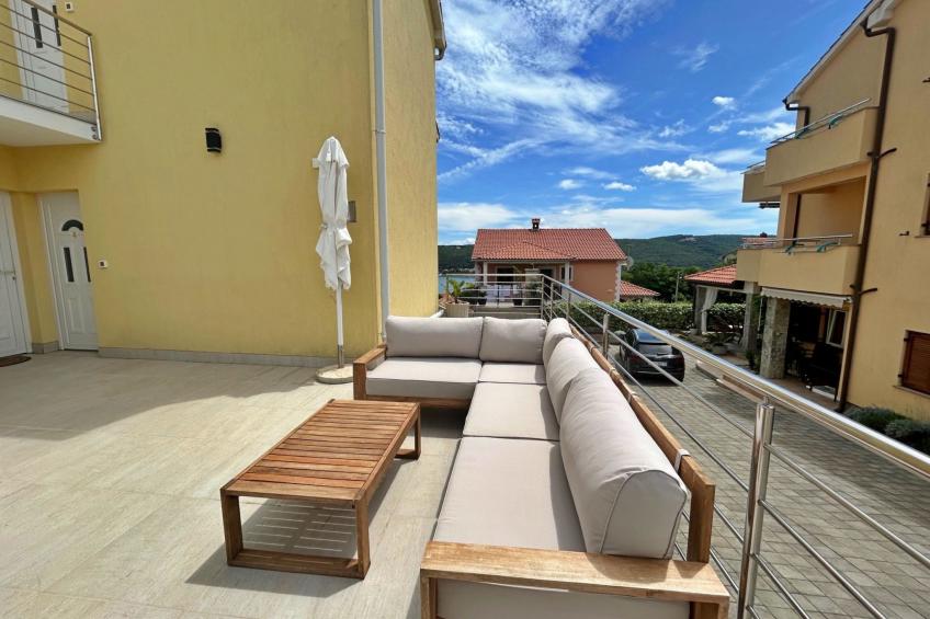 Apartment PintaDeSol - foto 23