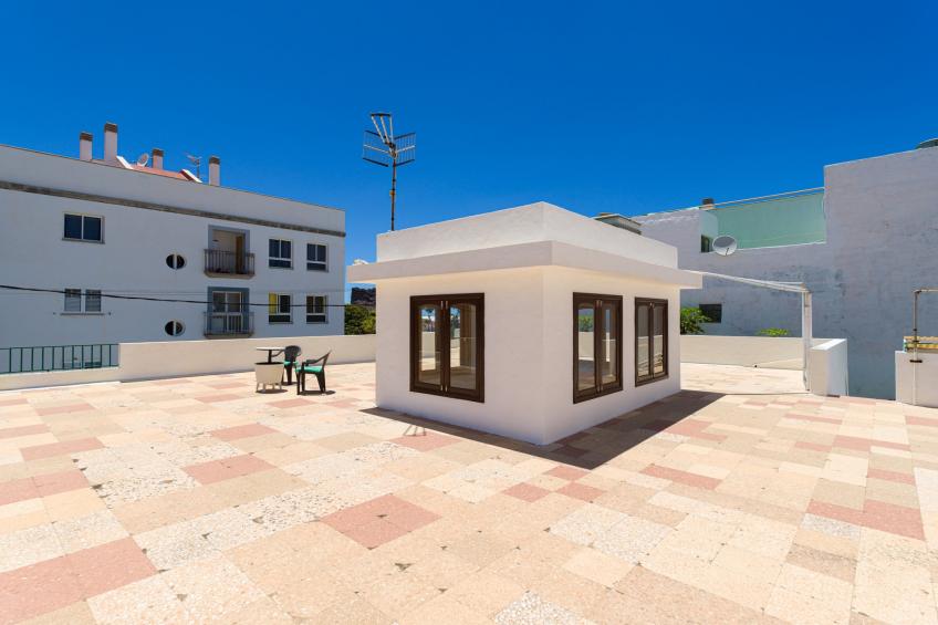 Agaete Pupe Home by Canariasgetaway - foto 72