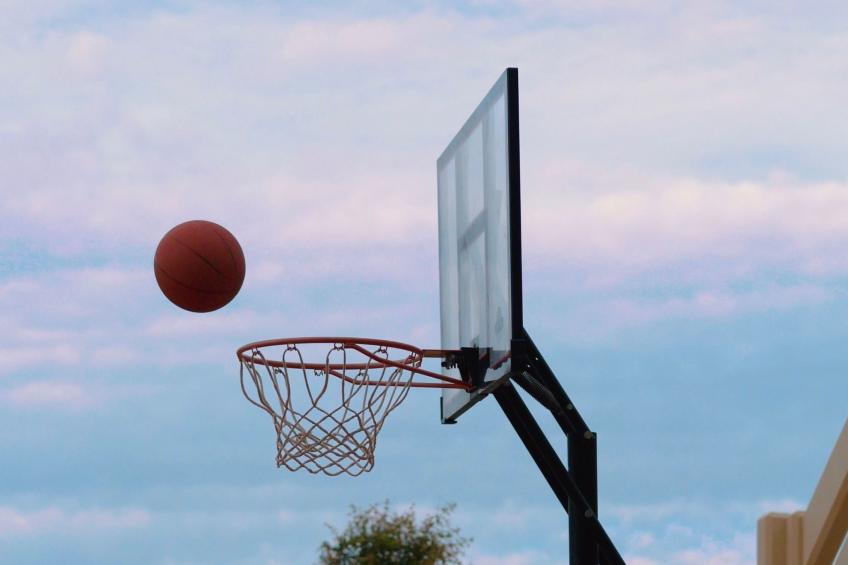 Luxuriöse, geräumige, private Villa mit sechs Schlafzimmern - foto 11