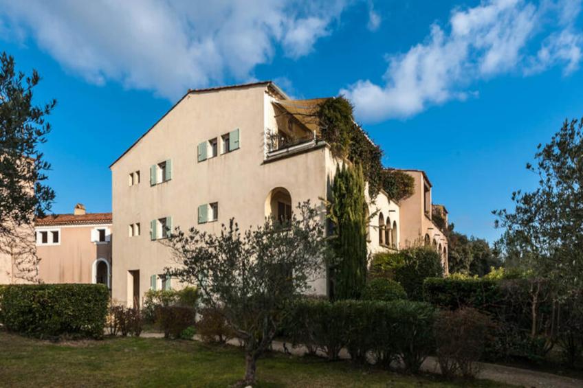 Village Pont Royal en Provence - maeva Home - foto 31