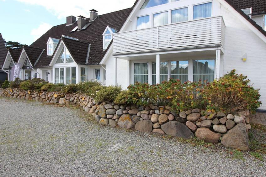 Appartementhaus Frisia Wohnung 410 St Peter-Ording - foto 22