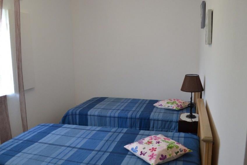 Haus Sainte Catherine - foto 34