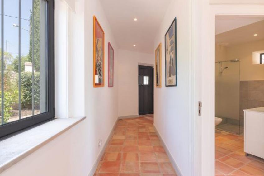 Casa Velha: Pool & Ocean View - foto 16