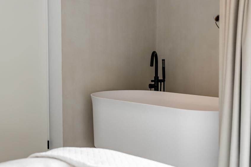 Natuur Oeverzicht - foto 30