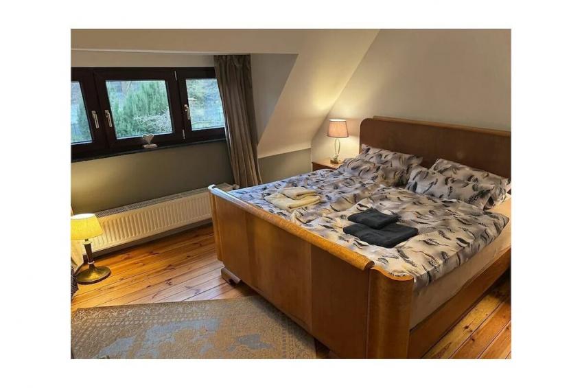 774882 - foto 19